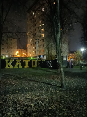 Zdjęcie 5 przedstawia problem zgłoszony w tym alercie