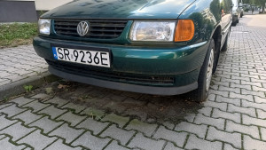 Zdjęcie 2 przedstawia problem zgłoszony w tym alercie