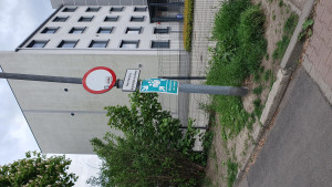 Zdjęcie 1 przedstawia problem zgłoszony w tym alercie