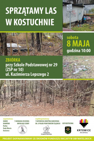 Zdjęcie 4 przedstawia problem zgłoszony w tym alercie