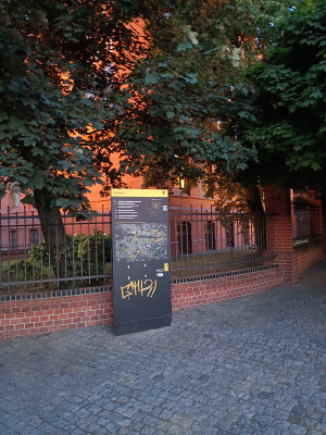 Zdjęcie 1 przedstawia problem zgłoszony w tym alercie