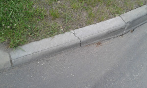 Zdjęcie 1 przedstawia problem zgłoszony w tym alercie