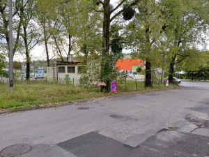 Zdjęcie 2 przedstawia problem zgłoszony w tym alercie