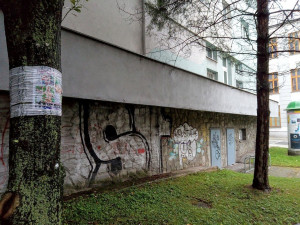 Zdjęcie 1 przedstawia problem zgłoszony w tym alercie