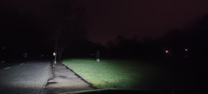 Zdjęcie 3 przedstawia problem zgłoszony w tym alercie
