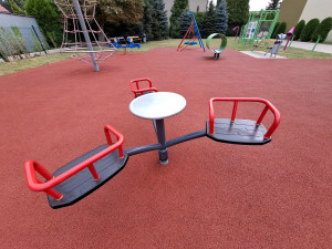 Zdjęcie 7 przedstawia problem zgłoszony w tym alercie