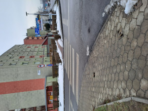 Zdjęcie 3 przedstawia problem zgłoszony w tym alercie