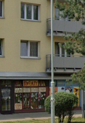 Zdjęcie 1 przedstawia problem zgłoszony w tym alercie