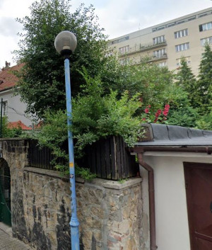 Zdjęcie 1 przedstawia problem zgłoszony w tym alercie