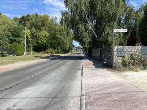 Zdjęcie 1 przedstawia problem zgłoszony w tym alercie