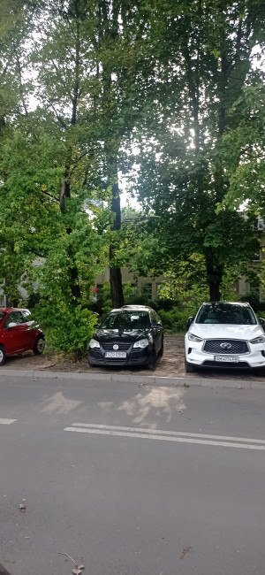 Zdjęcie 6 przedstawia problem zgłoszony w tym alercie