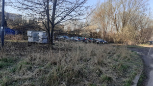 Zdjęcie 1 przedstawia problem zgłoszony w tym alercie