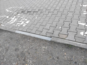 Zdjęcie 4 przedstawia problem zgłoszony w tym alercie