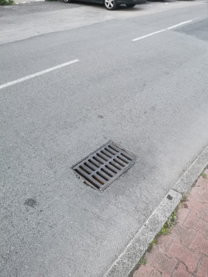 Zdjęcie 4 przedstawia problem zgłoszony w tym alercie