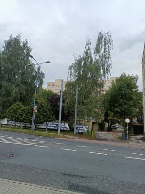 Zdjęcie 1 przedstawia problem zgłoszony w tym alercie