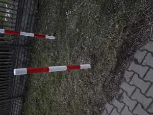 Zdjęcie 3 przedstawia problem zgłoszony w tym alercie