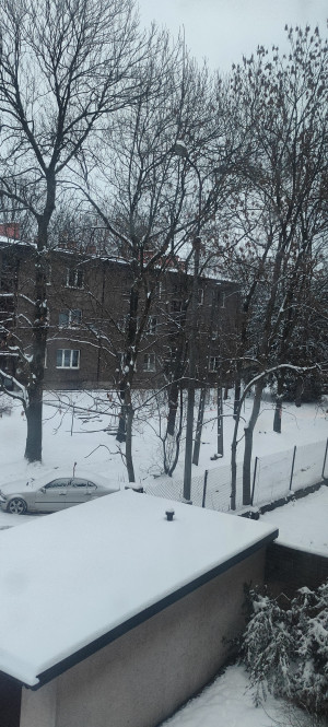 Zdjęcie 1 przedstawia problem zgłoszony w tym alercie