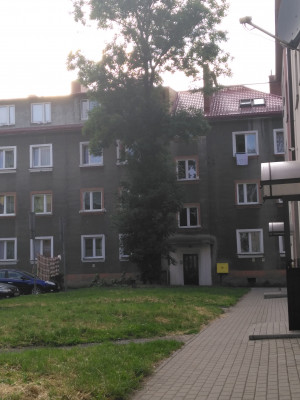 Zdjęcie 1 przedstawia problem zgłoszony w tym alercie