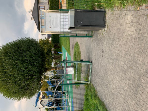 Zdjęcie 1 przedstawia problem zgłoszony w tym alercie