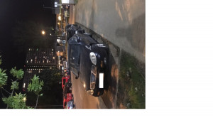 Zdjęcie 1 przedstawia problem zgłoszony w tym alercie