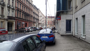 Zdjęcie 1 przedstawia problem zgłoszony w tym alercie