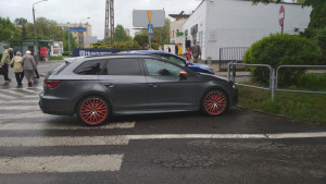 Zdjęcie 4 przedstawia problem zgłoszony w tym alercie