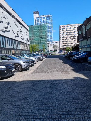 Zdjęcie 2 przedstawia problem zgłoszony w tym alercie
