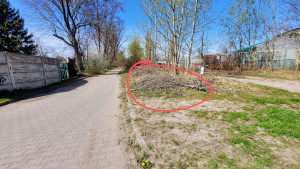 Zdjęcie 4 przedstawia problem zgłoszony w tym alercie