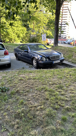 Zdjęcie 1 przedstawia problem zgłoszony w tym alercie