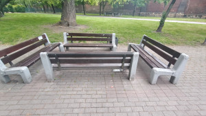 Zdjęcie 1 przedstawia problem zgłoszony w tym alercie