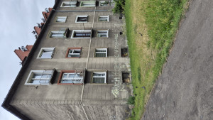 Zdjęcie 1 przedstawia problem zgłoszony w tym alercie