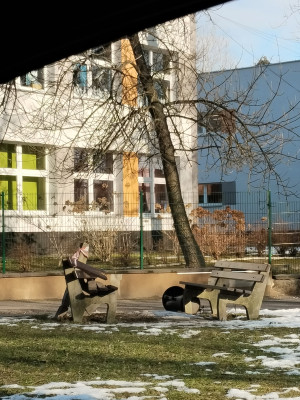 Zdjęcie 1 przedstawia problem zgłoszony w tym alercie