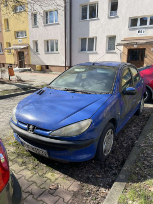 Zdjęcie 2 przedstawia problem zgłoszony w tym alercie