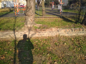 Zdjęcie 4 przedstawia problem zgłoszony w tym alercie