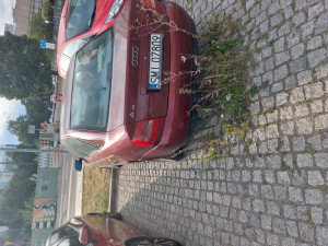 Zdjęcie 2 przedstawia problem zgłoszony w tym alercie