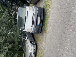 Zdjęcie 2 przedstawia problem zgłoszony w tym alercie