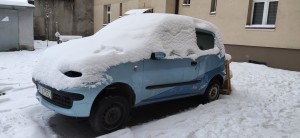 Zdjęcie 2 przedstawia problem zgłoszony w tym alercie