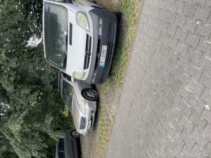 Zdjęcie 1 przedstawia problem zgłoszony w tym alercie