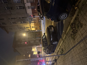 Zdjęcie 1 przedstawia problem zgłoszony w tym alercie
