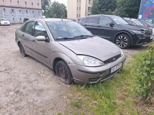 Zdjęcie 3 przedstawia problem zgłoszony w tym alercie