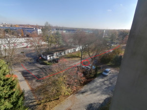 Zdjęcie 1 przedstawia problem zgłoszony w tym alercie