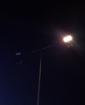Zdjęcie 1 przedstawia problem zgłoszony w tym alercie