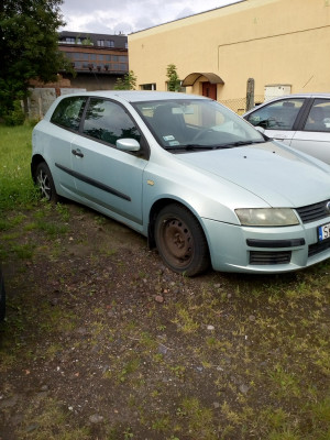 Zdjęcie 3 przedstawia problem zgłoszony w tym alercie