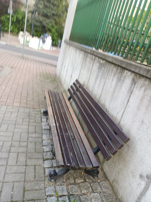 Zdjęcie 6 przedstawia problem zgłoszony w tym alercie
