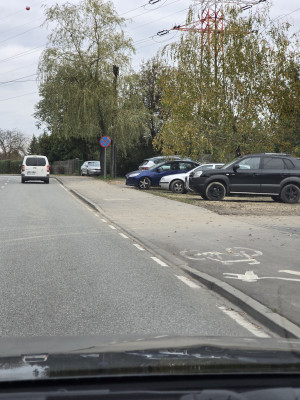 Zdjęcie 2 przedstawia problem zgłoszony w tym alercie