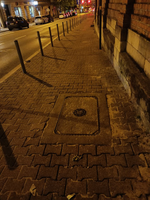 Zdjęcie 4 przedstawia problem zgłoszony w tym alercie