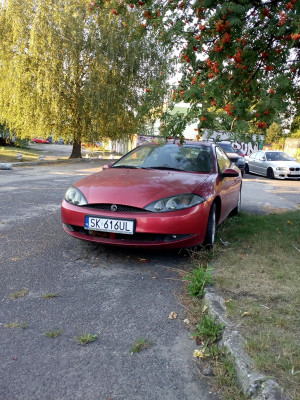 Zdjęcie 1 przedstawia problem zgłoszony w tym alercie