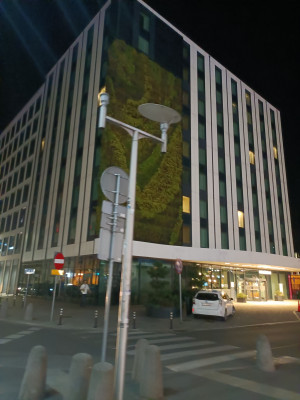 Zdjęcie 5 przedstawia problem zgłoszony w tym alercie