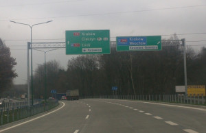 Zdjęcie 1 przedstawia problem zgłoszony w tym alercie