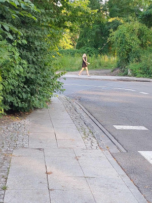 Zdjęcie 3 przedstawia problem zgłoszony w tym alercie